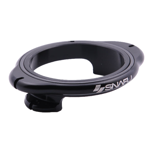 SNAFU Mobeus Detangler