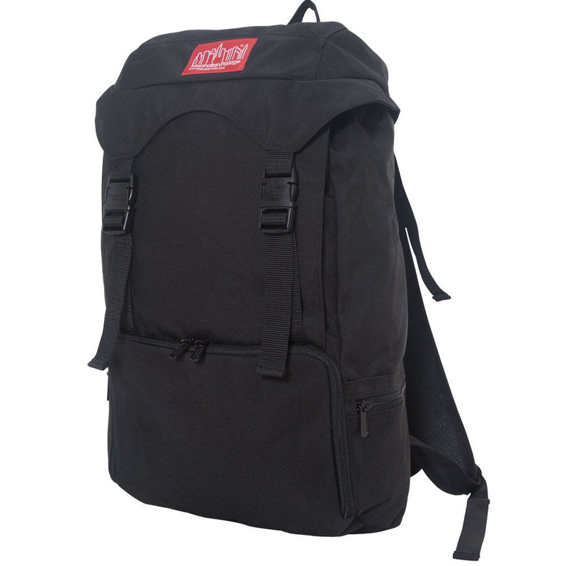 Manhattan Portage Hiker 3 Backpack
