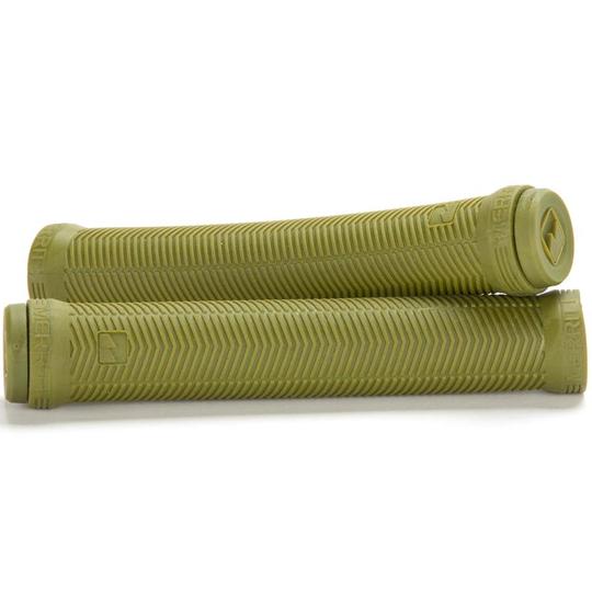 Merritt Itsy BMX Grips