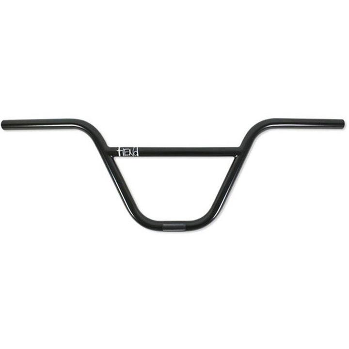 Fiend Team BMX Handlebars