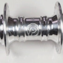 Profile Racing Front Track Bicycle Hub