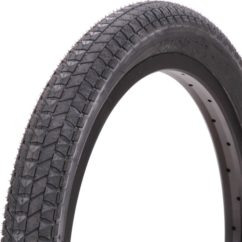 S&M Mainline BMX Tire — Meseroll