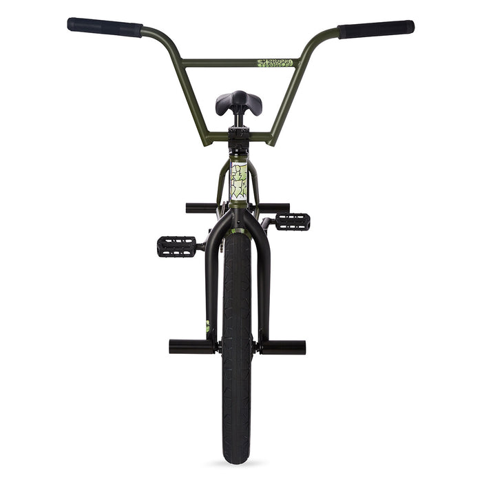 FIT STR 20" BMX Bike (MD) 2023