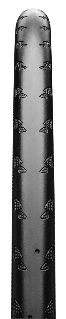 Continental Gatorskin 700c Wire Bead Duraskin Tire