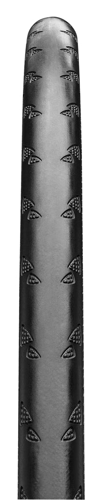 Continental Gatorskin 700c Folding Bead Hardshell Bike Tire