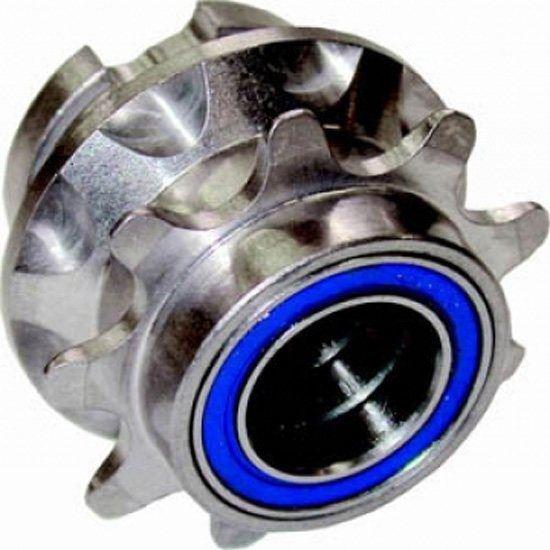 Profile Racing Mini Hub Replacement Driver — Meseroll