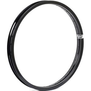 Shadow Truss 20" BMX Rim