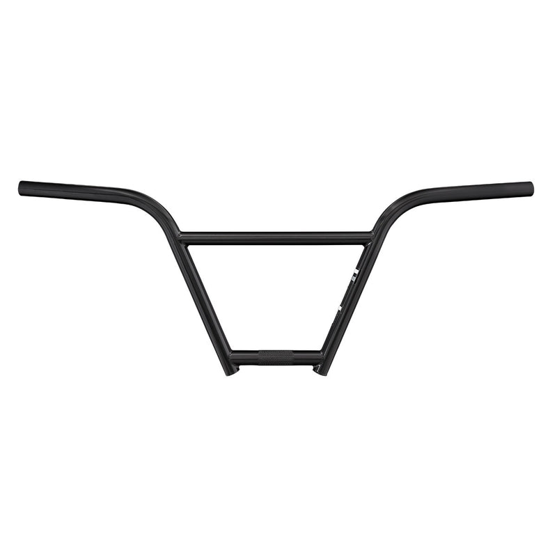 FIT 4FIT BMX Bars