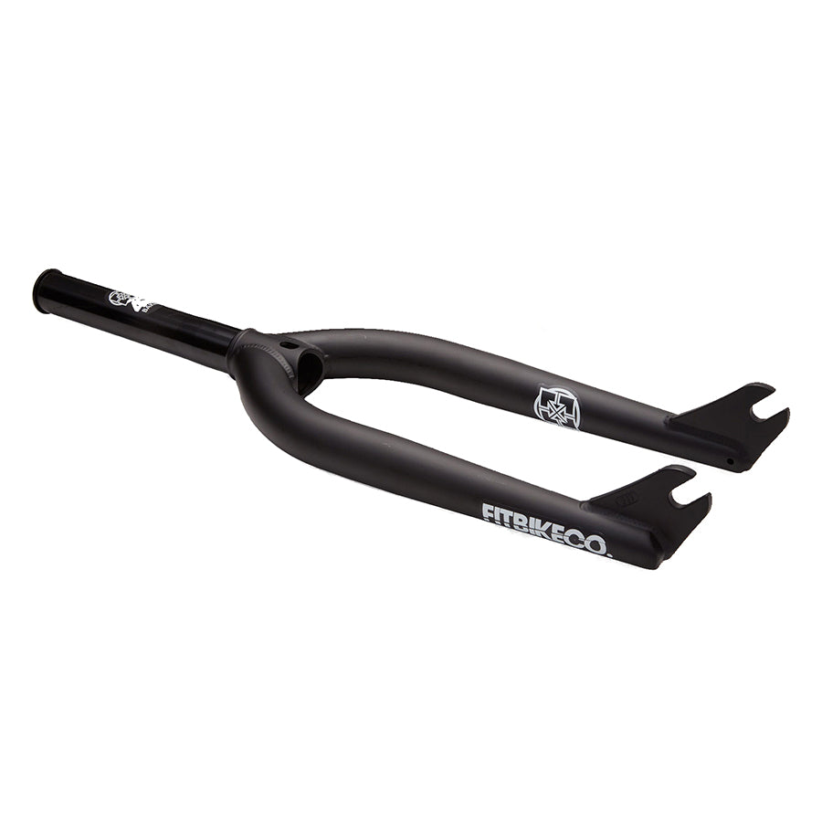 FIT Blade V3 BMX Fork — Meseroll