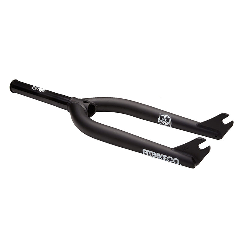 FIT Blade V3 BMX Fork