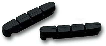 Jagwire Road Pro Brake Pad Insert