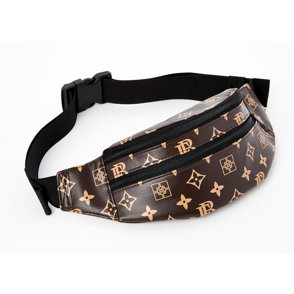 Fit Louis Bumbag