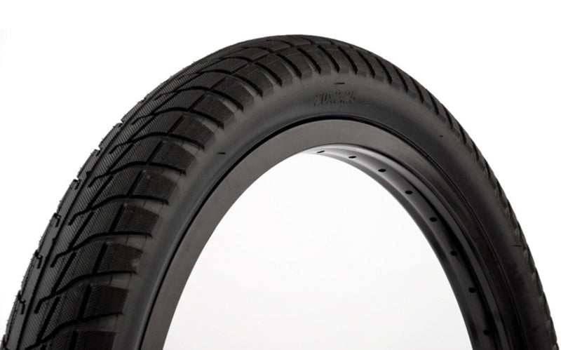 FIT FAF 20" BMX Tire