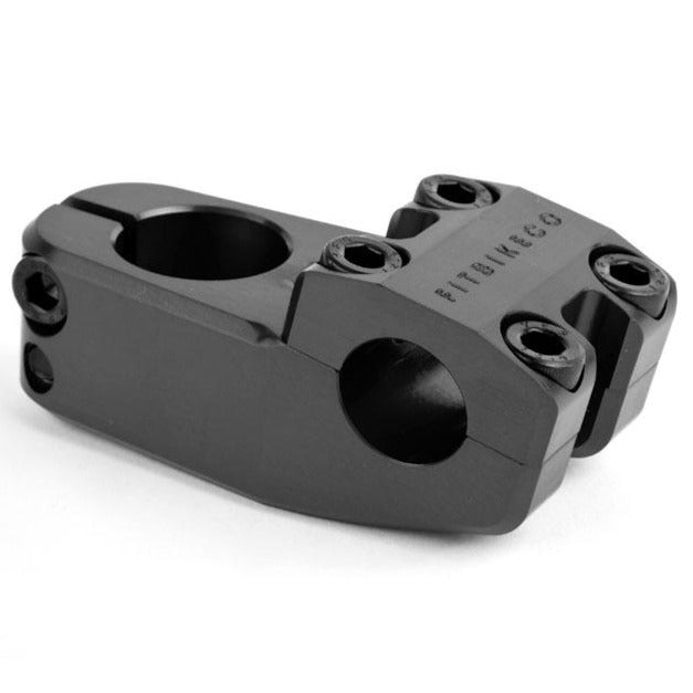 FIT BF BMX Stem — Meseroll