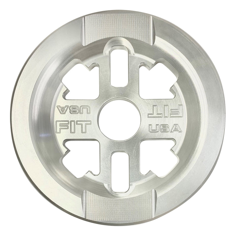 FIT Key BMX Guard Sprocket