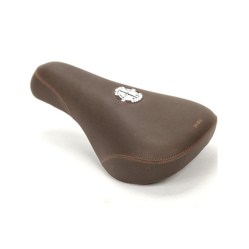 Fiend Reynolds Fat Pivotal BMX Seat