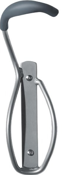 Delta Single Bike Wall Mount Rack