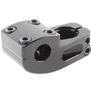 Odyssey Broc V2 Top Load Stem