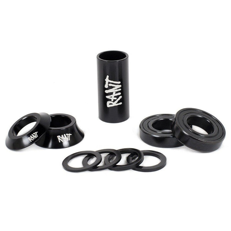 Rant Bang Ur Mid BMX Bottom Bracket