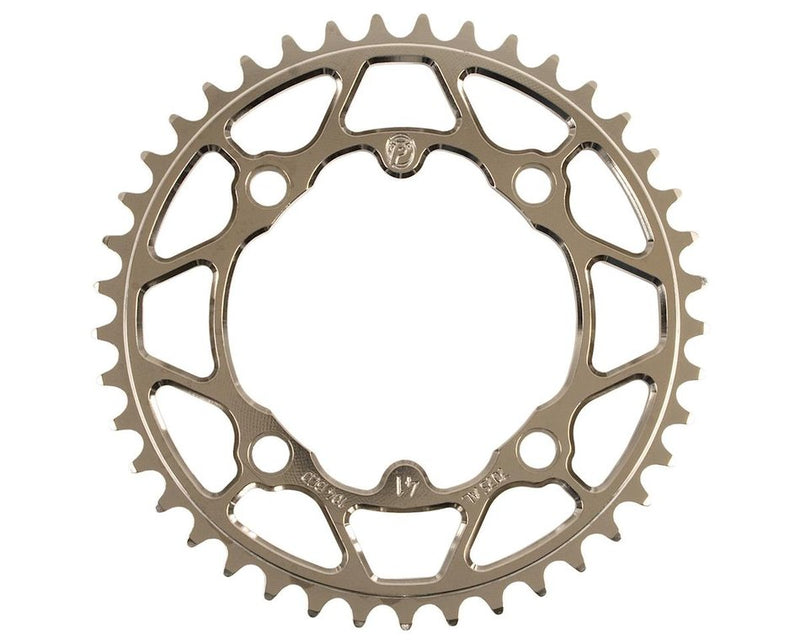Profile Racing Elite Chainring