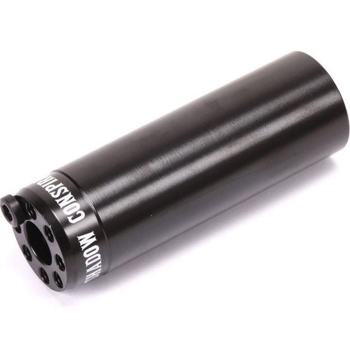 Shadow Little Ones BMX Pegs