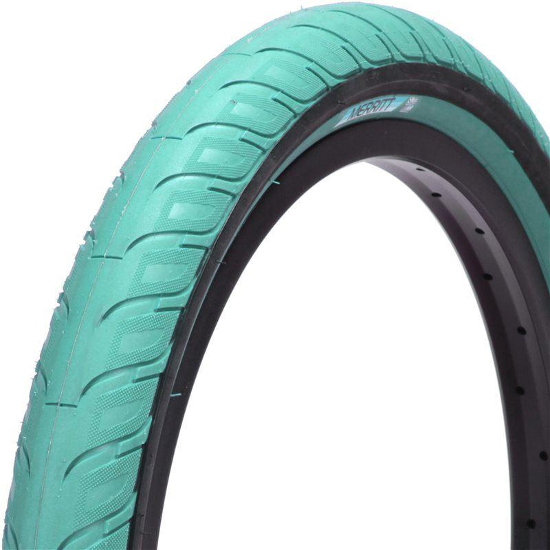 Merritt Option BMX Tire
