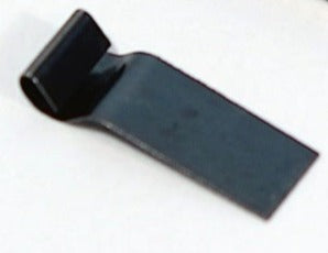 Profile Racing Hub Pawl Spring