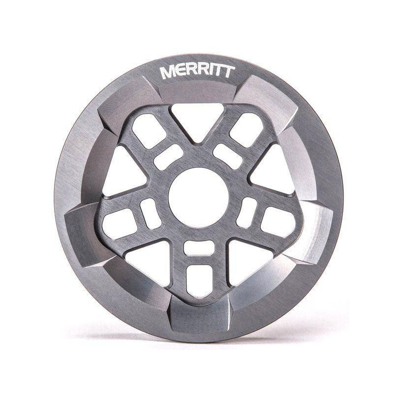 Merritt Brandon Begin Pentaguard BMX Sprocket