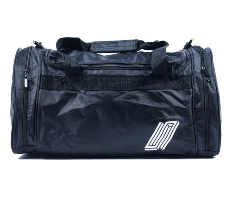 United Gainz Sports Bag
