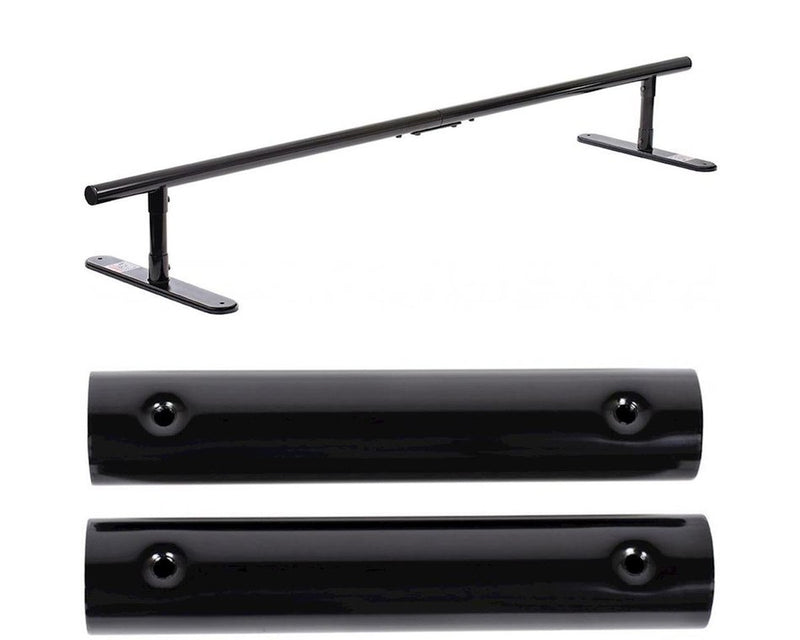 Subrosa Street Rail XS Lowering Kit