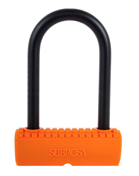 Subrosa Shield U-Lock