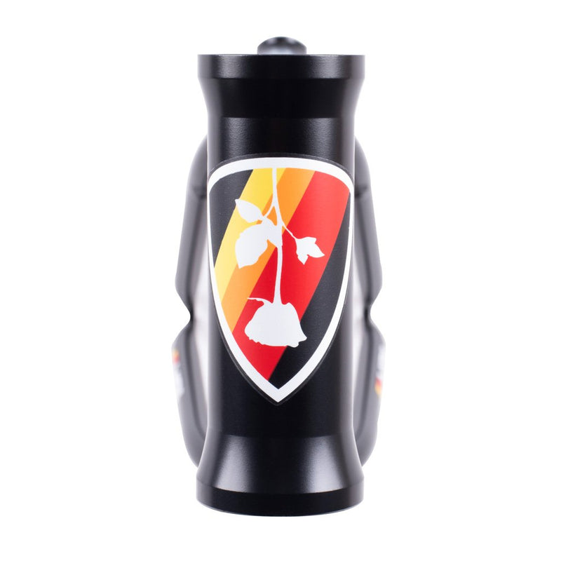 Subrosa MR2 Matt Ray BMX Frame