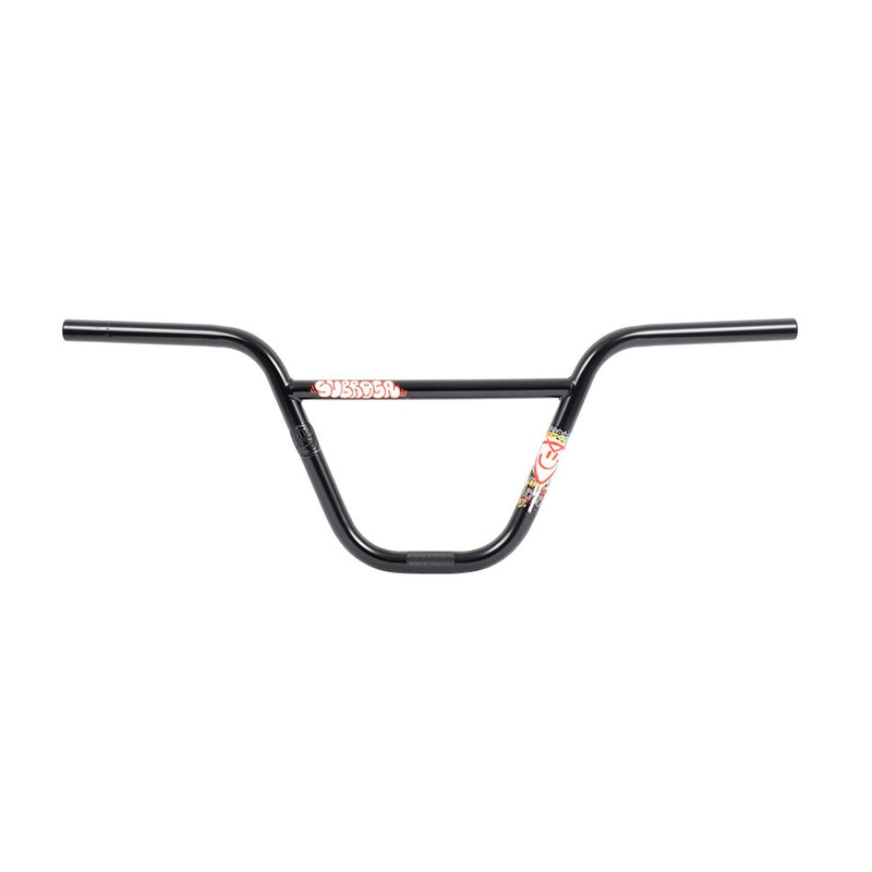 Subrosa Simo BMX Bars