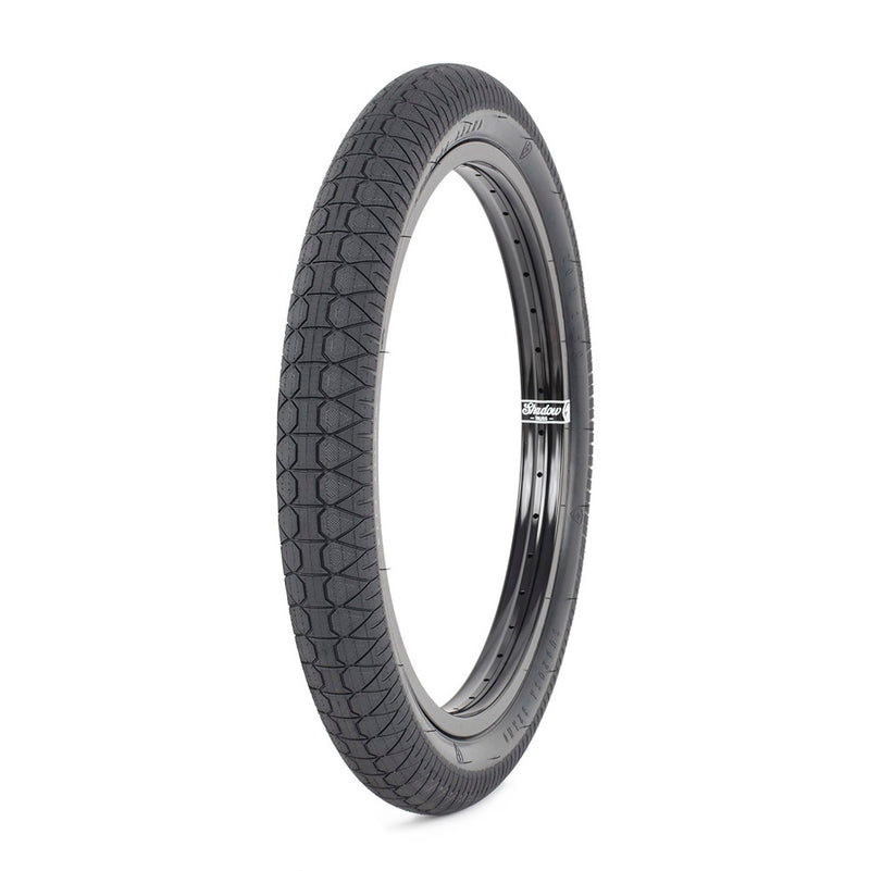 Subrosa Designer 20" BMX Tire