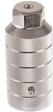 Thread On Trick Sticks