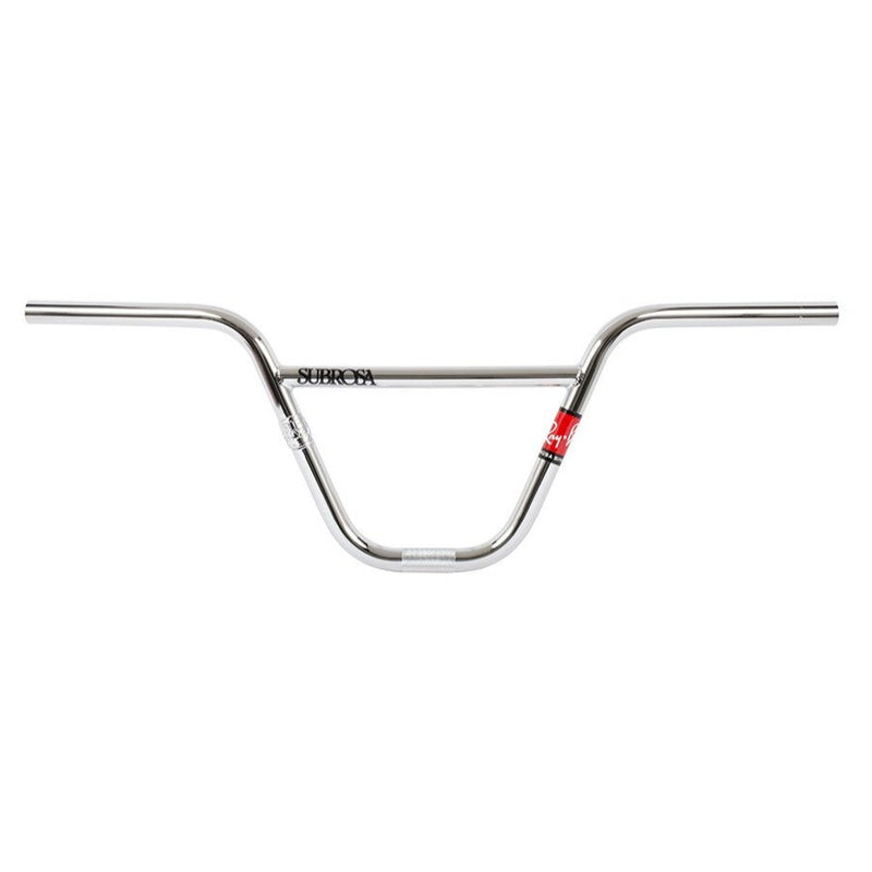 Subrosa Matt Ray BMX Handlebars