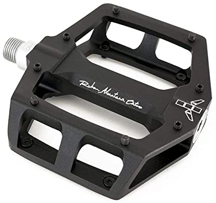 Fly Ruben BMX Pedals