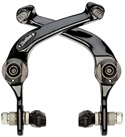 Dia Tech Hombre BMX Brake Caliper