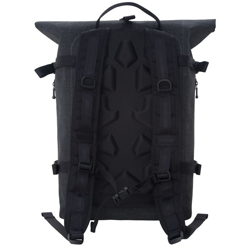 Manhattan Portage Harbor Backpack