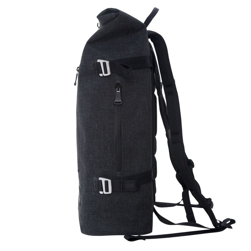 Manhattan Portage Harbor Backpack