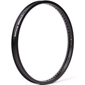 Fly Bikes Lunar BMX Rim