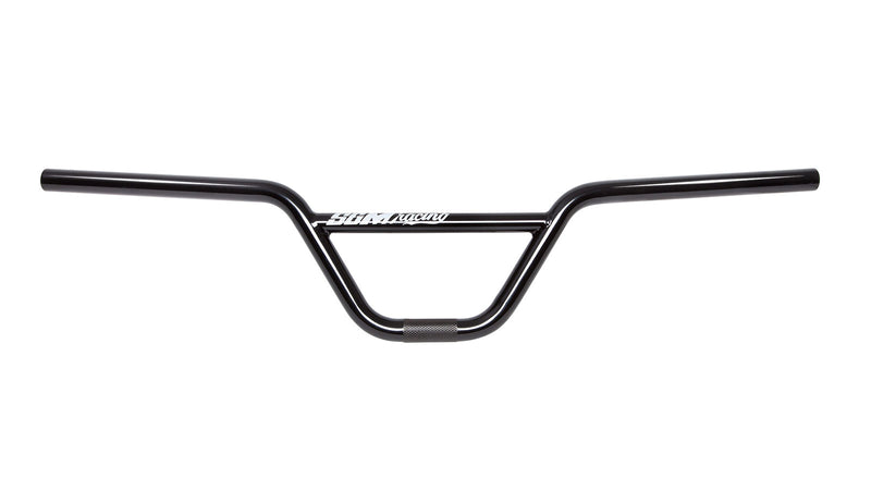 S&M 5.75" 29er Race BMX Bars