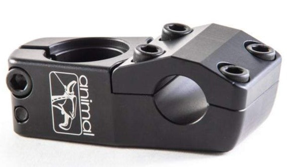 animal ステム 初代 Animal Pop Off BMX Stem — Meseroll