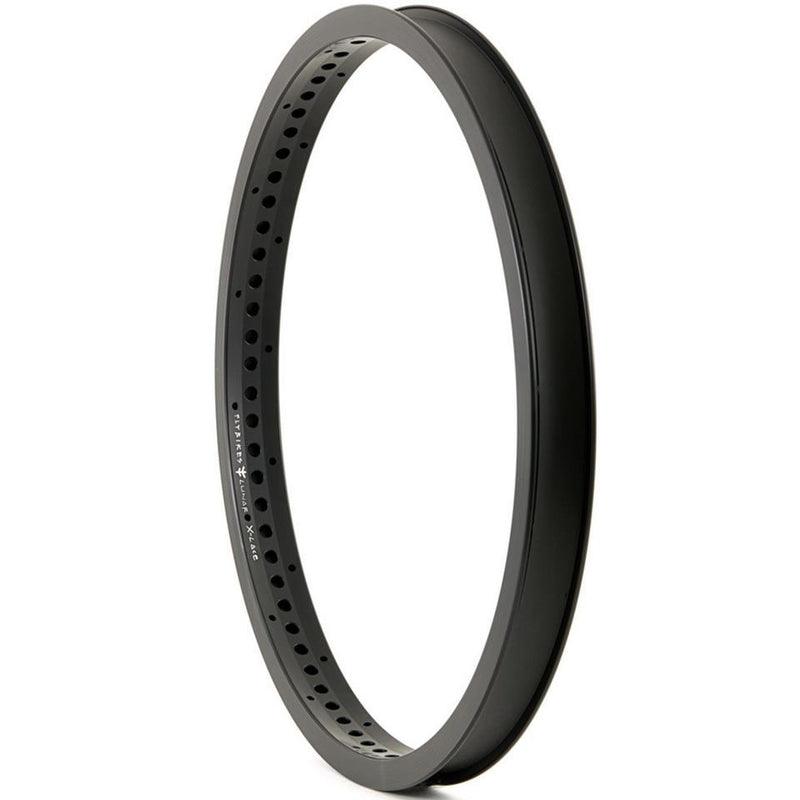 Fly Lunar XLace BMX Rim