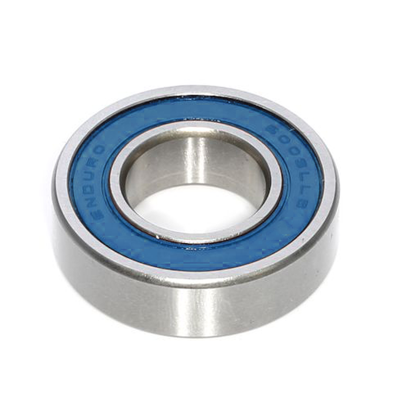 Enduro 6003 Cartridge Hub Bearing