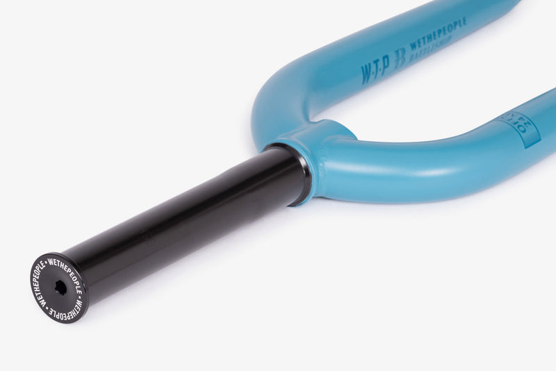 We The People Battleship Fork