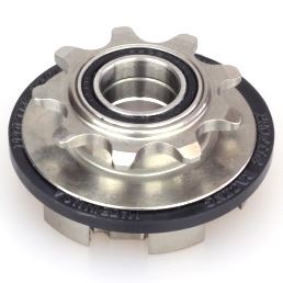 Profile Racing Elite Cassette BMX Hub Driver