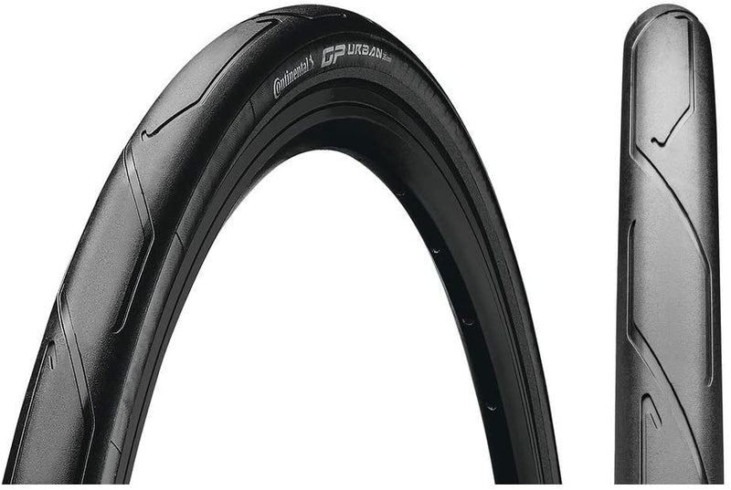 Continental Grand Prix Urban 700c Folding Bike Tire