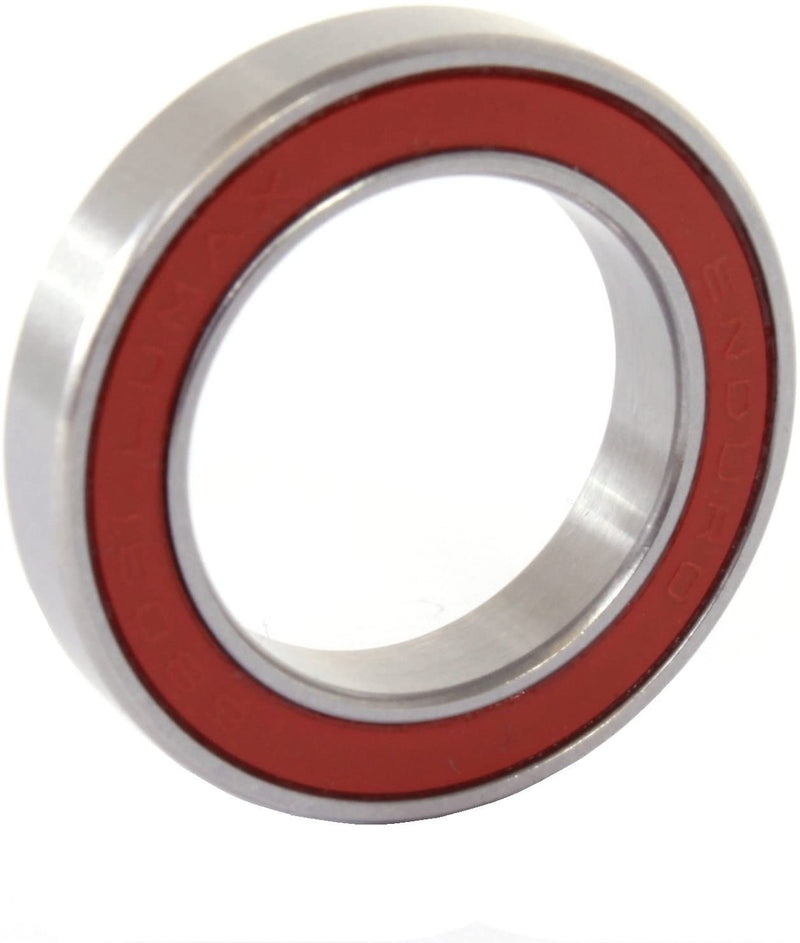 Enduro Max 6802 Sealed Cartridge Hub Bearing
