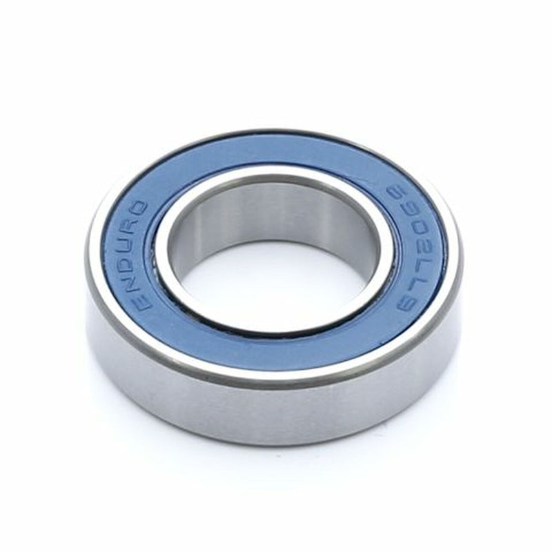 Enduro 6902 Cartridge Hub Bearing